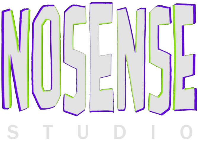 Nosense Studio